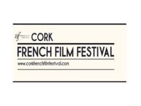 Cork French Film Festival Cork French Film Festival