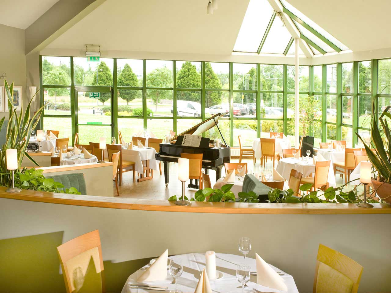 dining in cork | great national commons inn cork restaurant dining in cork | great national commons inn cork restaurant