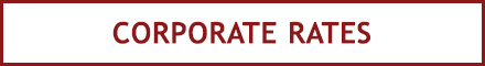 corporate rates button