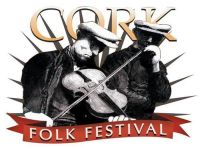 Cork Folk Festival 2020