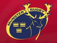 Munster Rugby Supporters Club