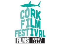 Cork Film Festival 2020